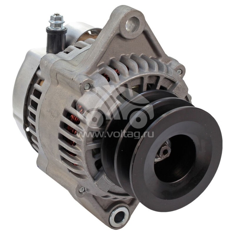 ALN2778 Alternatör