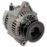 ALN2778 Alternatör