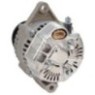 ALN2778 Alternatör