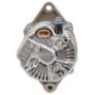 ALN2778 Alternatör