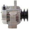 ALN2778 Alternatör