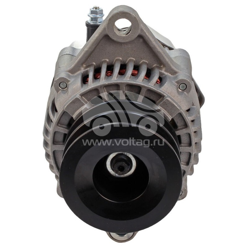 ALN2778 Alternatör