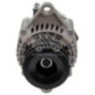 ALN2778 Alternatör