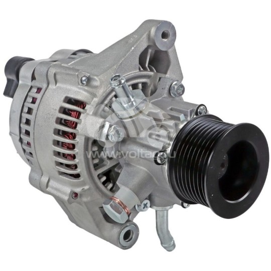 ALN2783 Alternatör
