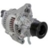 ALN2783 Alternatör