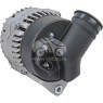ALB1063 Alternatör