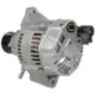 ALN2783 Alternatör