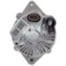 ALN2783 Alternatör