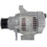 ALN2783 Alternatör