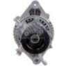 ALN2783 Alternatör