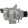ALN2783 Alternatör