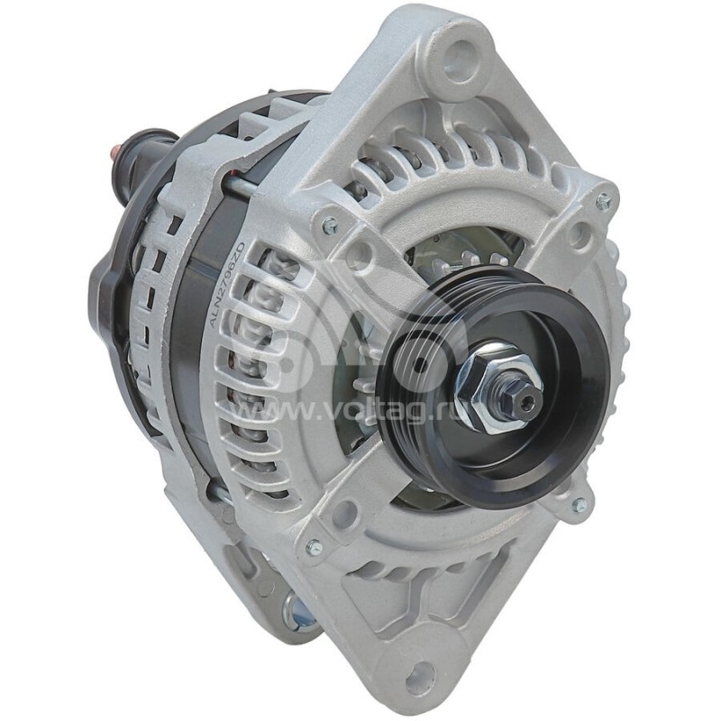 ALN2796 Alternatör