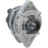 ALN2796 Alternatör