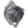 ALN2796 Alternatör