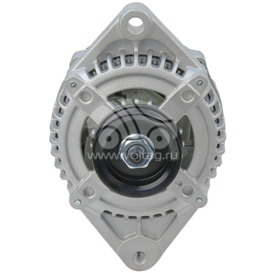 ALN2796 Alternatör
