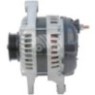 ALN2796 Alternatör