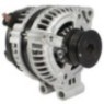 ALN2810 Alternatör
