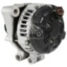 ALN2810 Alternatör