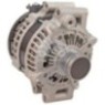 ALN2815 Alternatör