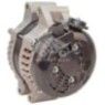 ALN2815 Alternatör