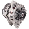 ALA1788 Alternatör