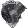 ALB1063 Alternatör
