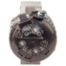 ALN2815 Alternatör