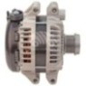 ALN2815 Alternatör
