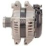 ALN2815 Alternatör