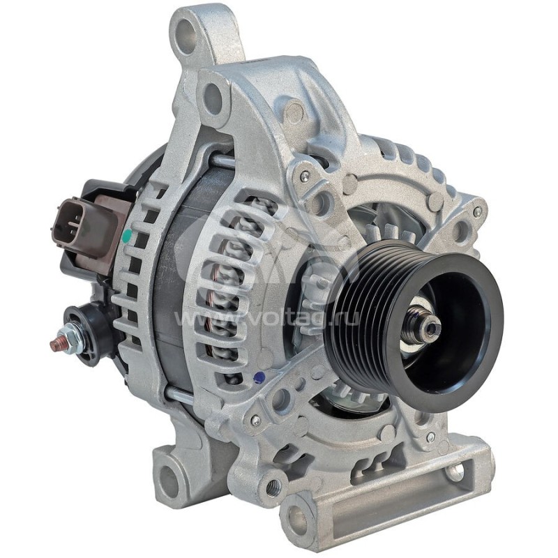 ALN2830 Alternatör