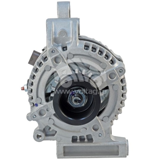 ALN2830 Alternatör