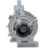 ALN2830 Alternatör
