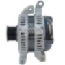ALN2830 Alternatör