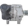 ALB1063 Alternatör