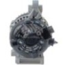 ALN2830 Alternatör