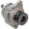 ALN2840 Alternatör