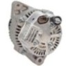 ALN2840 Alternatör