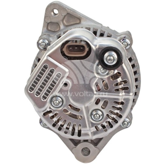 ALN2840 Alternatör