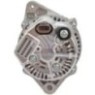 ALN2840 Alternatör