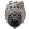 ALN2840 Alternatör