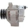 ALN2840 Alternatör