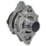 ALN2864 Alternatör