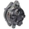 ALN2864 Alternatör