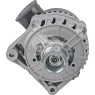 ALB1063 Alternatör