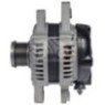 ALN2864 Alternatör