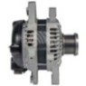 ALN2864 Alternatör