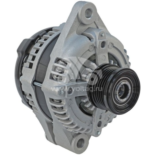ALN2913 Alternatör