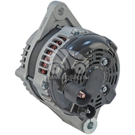 ALN2913 Alternatör