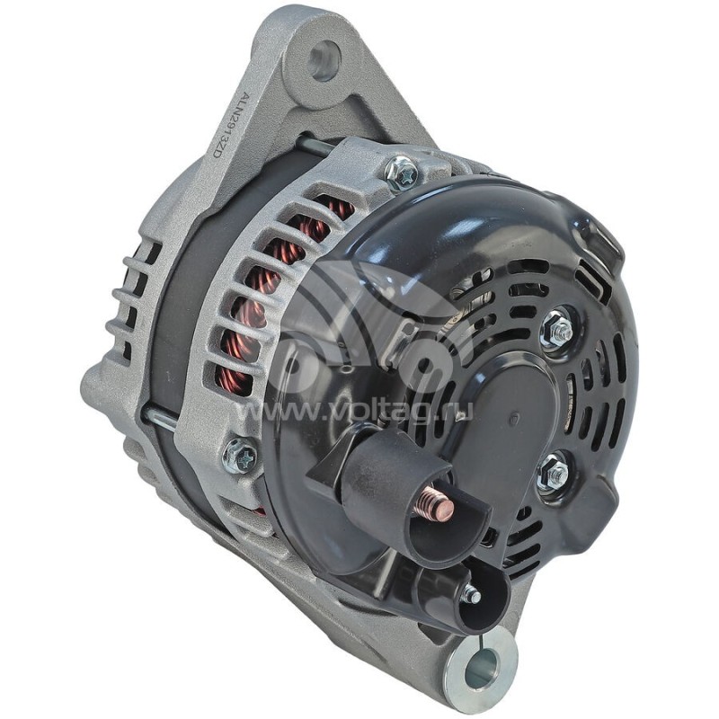 ALN2913 Alternatör