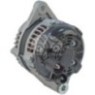 ALN2913 Alternatör